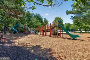 8 Battery Hill Dr, Voorhees, NJ 08043 - Photo 28