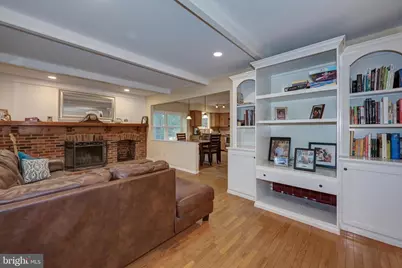 8 Battery Hill Drive, Voorhees, NJ 08043 - Photo 24