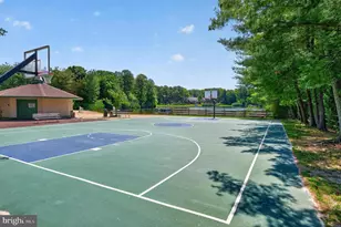 8 Battery Hill Dr, Voorhees, NJ 08043 - Photo 24