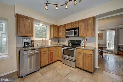 8 Battery Hill Drive, Voorhees, NJ 08043 - Photo 16