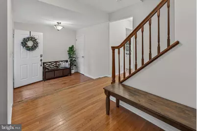 8 Battery Hill Drive, Voorhees, NJ 08043 - Photo 2