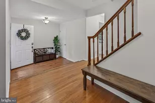 8 Battery Hill Dr, Voorhees, NJ 08043 - Photo 2