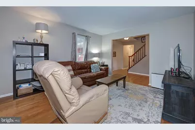 8 Battery Hill Drive, Voorhees, NJ 08043 - Photo 8