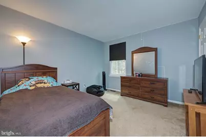 8 Battery Hill Drive, Voorhees, NJ 08043 - Photo 30