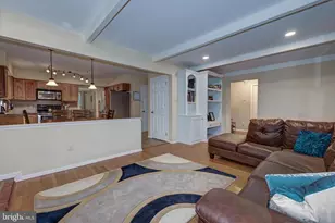 8 Battery Hill Dr, Voorhees, NJ 08043 - Photo 22