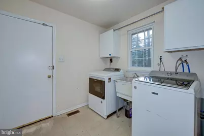 8 Battery Hill Drive, Voorhees, NJ 08043 - Photo 34