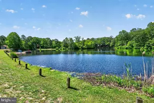 8 Battery Hill Dr, Voorhees, NJ 08043 - Photo 26
