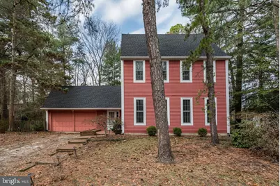 8 Battery Hill Drive, Voorhees, NJ 08043 - Photo 2