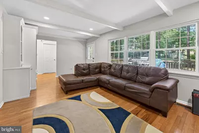 8 Battery Hill Drive, Voorhees, NJ 08043 - Photo 10