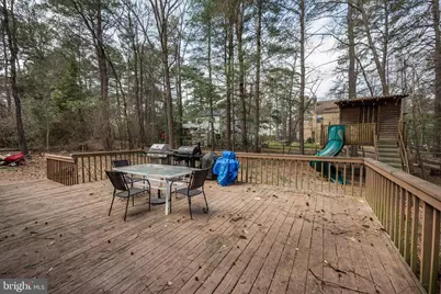 8 Battery Hill Drive, Voorhees, NJ 08043 - Photo 38