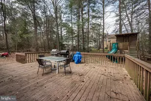 8 Battery Hill Dr, Voorhees, NJ 08043 - Photo 38