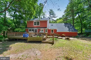 8 Battery Hill Dr, Voorhees, NJ 08043 - Photo 22