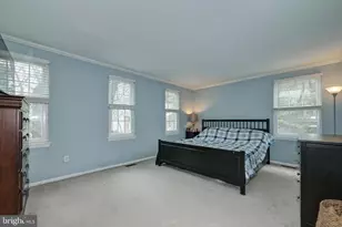 8 Battery Hill Dr, Voorhees, NJ 08043 - Photo 26