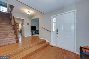 8 Battery Hill Dr, Voorhees, NJ 08043 - Photo 6