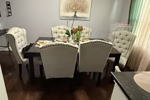 2932 Clinton St, Camden, NJ 08105 - Photo 14