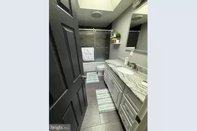 2932 Clinton Street, Camden, NJ 08105 - Photo 22