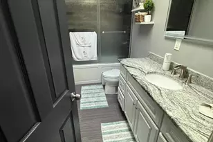 2932 Clinton St, Camden, NJ 08105 - Photo 22