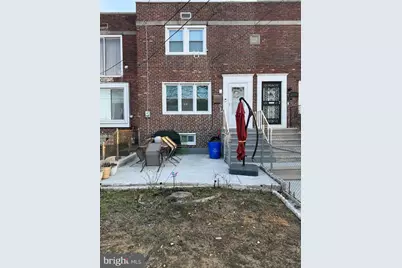 2932 Clinton Street, Camden, NJ 08105 - Photo 1