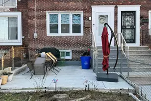 2932 Clinton St, Camden, NJ 08105 - Photo 1