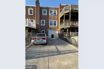 2932 Clinton Street, Camden, NJ 08105 - Photo 30