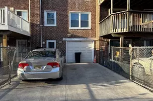 2932 Clinton St, Camden, NJ 08105 - Photo 30
