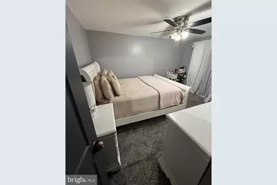 2932 Clinton Street, Camden, NJ 08105 - Photo 26