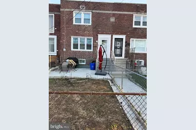 2932 Clinton Street, Camden, NJ 08105 - Photo 2