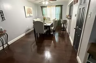 2932 Clinton St, Camden, NJ 08105 - Photo 12