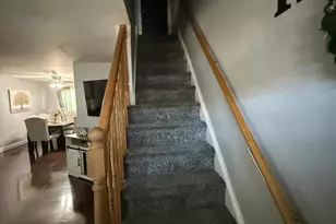 2932 Clinton St, Camden, NJ 08105 - Photo 18