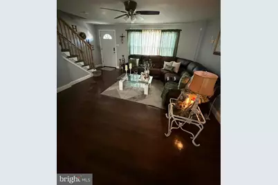 2932 Clinton Street, Camden, NJ 08105 - Photo 10