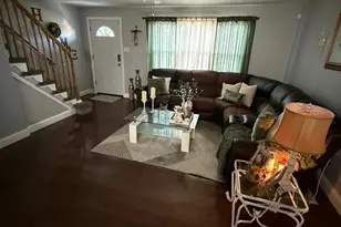 2932 Clinton St, Camden, NJ 08105 - Photo 10