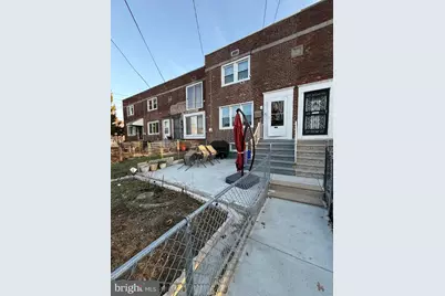 2932 Clinton Street, Camden, NJ 08105 - Photo 4