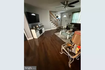 2932 Clinton Street, Camden, NJ 08105 - Photo 6