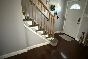 2932 Clinton St, Camden, NJ 08105 - Photo 20