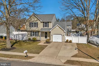 39 Country Club Road, Pine Hill, NJ 08021 - Photo 28