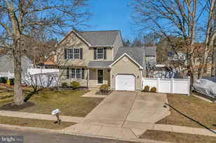 39 Country Club Rd, Pine Hill, NJ 08021 - Photo 28