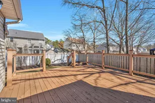 39 Country Club Rd, Pine Hill, NJ 08021 - Photo 22