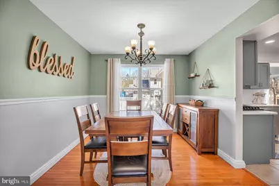 39 Country Club Road, Pine Hill, NJ 08021 - Photo 8