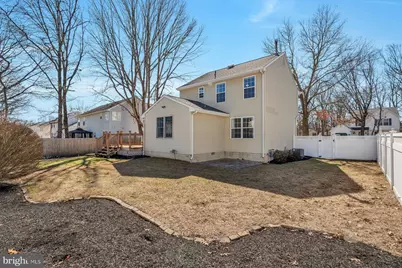 39 Country Club Road, Pine Hill, NJ 08021 - Photo 24