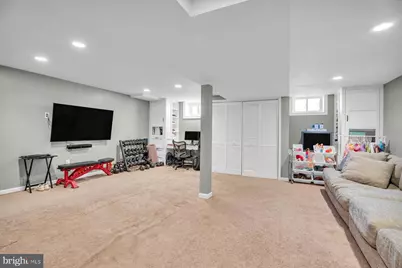 39 Country Club Road, Pine Hill, NJ 08021 - Photo 20