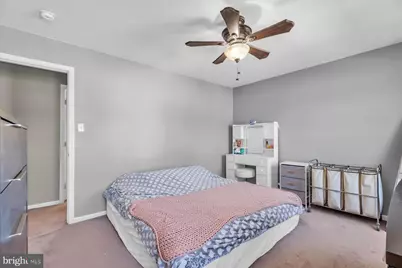 39 Country Club Road, Pine Hill, NJ 08021 - Photo 14