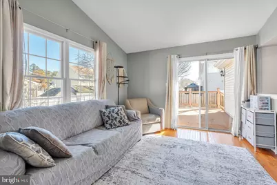 39 Country Club Road, Pine Hill, NJ 08021 - Photo 6