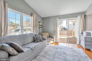 39 Country Club Rd, Pine Hill, NJ 08021 - Photo 6