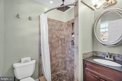 39 Country Club Road, Pine Hill, NJ 08021 - Photo 18