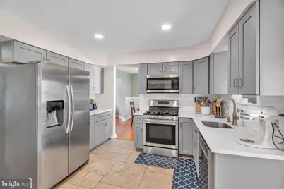 39 Country Club Road, Pine Hill, NJ 08021 - Photo 10