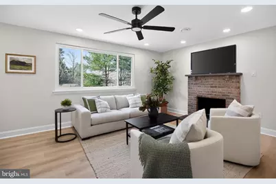 2954 Garwood Road, Sicklerville, NJ 08081 - Photo 6