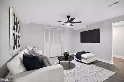 2954 Garwood Road, Sicklerville, NJ 08081 - Photo 22