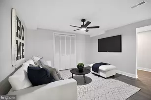 2954 Garwood Rd, Sicklerville, NJ 08081 - Photo 22