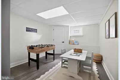 2954 Garwood Road, Sicklerville, NJ 08081 - Photo 26