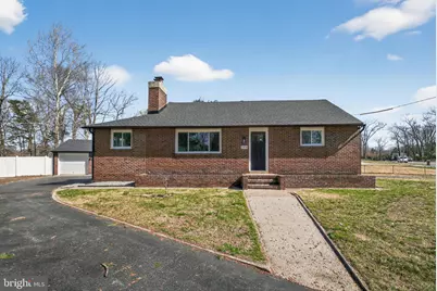 2954 Garwood Road, Sicklerville, NJ 08081 - Photo 2